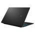 ASUS V16 (2025) Gaming Laptop – Intel Core 7 240H, RTX 5050 8GB, 16GB DDR5, 1TB SSD, 16” 144Hz WUXGA Display